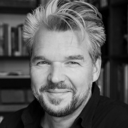 Martin Baltscheit Martin Baltscheit